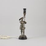 1301 6288 TABLE LAMP